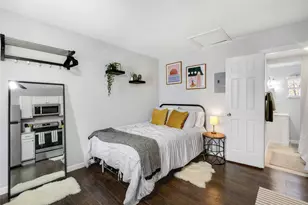 1227 Wilbur St, Dallas, TX 75224 - Photo 29