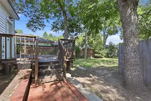 1227 Wilbur St, Dallas, TX 75224 - Photo 21