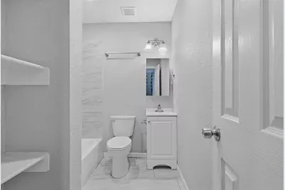 1227 Wilbur Street, Dallas, TX 75224 - Photo 17