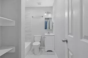 1227 Wilbur St, Dallas, TX 75224 - Photo 17