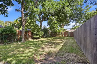 1227 Wilbur Street, Dallas, TX 75224 - Photo 23
