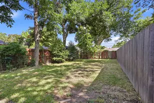 1227 Wilbur St, Dallas, TX 75224 - Photo 23
