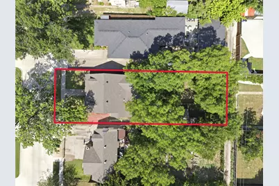 1227 Wilbur Street, Dallas, TX 75224 - Photo 33