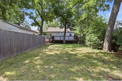 1227 Wilbur Street, Dallas, TX 75224 - Photo 23