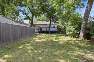 1227 Wilbur St, Dallas, TX 75224 - Photo 23