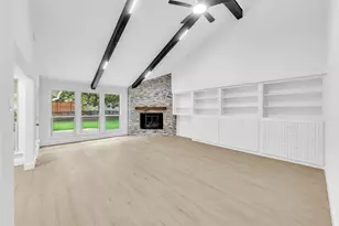 13826 Wooded Creek Ct, Farmers Branch, TX 75244 - Photo 9
