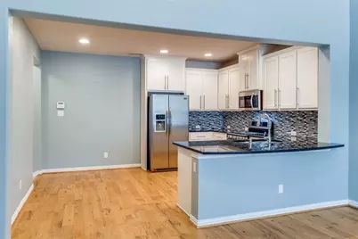 531 Matthew Place, Richardson, TX 75081 - Photo 5