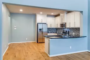 531 Matthew Pl, Richardson, TX 75081 - Photo 5
