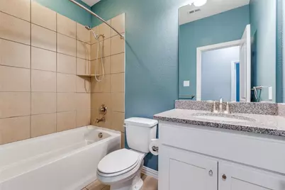 531 Matthew Place, Richardson, TX 75081 - Photo 11