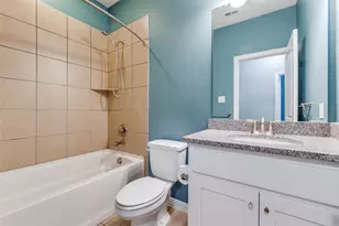 531 Matthew Pl, Richardson, TX 75081 - Photo 11