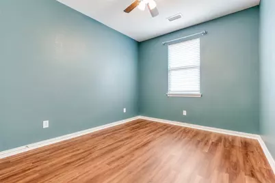 531 Matthew Place, Richardson, TX 75081 - Photo 9