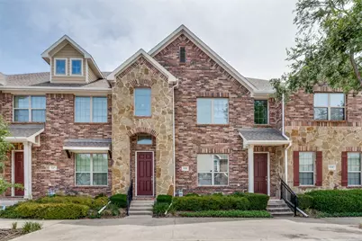531 Matthew Place, Richardson, TX 75081 - Photo 1