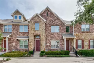 531 Matthew Pl, Richardson, TX 75081 - Photo 1