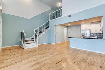 531 Matthew Place, Richardson, TX 75081 - Photo 3