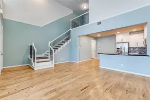 531 Matthew Pl, Richardson, TX 75081 - Photo 3
