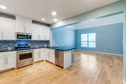 531 Matthew Place, Richardson, TX 75081 - Photo 7