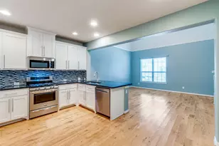 531 Matthew Pl, Richardson, TX 75081 - Photo 7