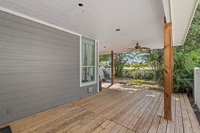1025 Devonshire Drive, Providence Village, TX 76227 - Photo 31