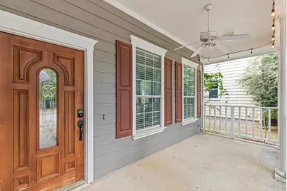 1025 Devonshire Drive, Providence Village, TX 76227 - Photo 35