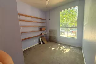 1025 Devonshire Dr, Providence Village, TX 76227 - Photo 5