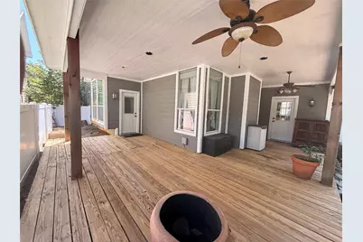 1025 Devonshire Drive, Providence Village, TX 76227 - Photo 27