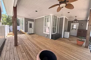 1025 Devonshire Dr, Providence Village, TX 76227 - Photo 27