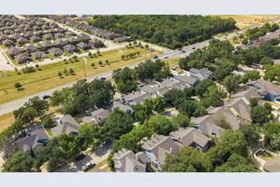 1025 Devonshire Drive, Providence Village, TX 76227 - Photo 39