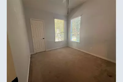 1025 Devonshire Drive, Providence Village, TX 76227 - Photo 25