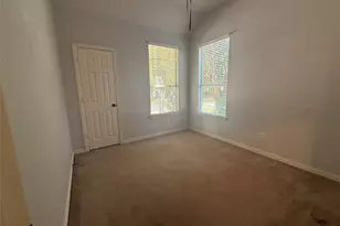 1025 Devonshire Dr, Providence Village, TX 76227 - Photo 25