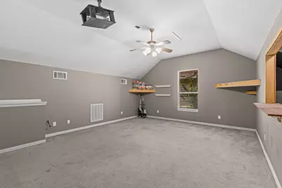 1025 Devonshire Drive, Providence Village, TX 76227 - Photo 9