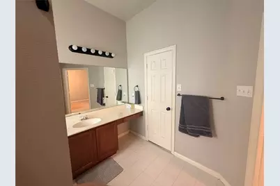 1025 Devonshire Drive, Providence Village, TX 76227 - Photo 19
