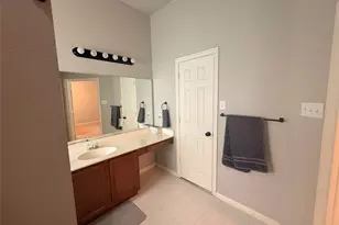 1025 Devonshire Dr, Providence Village, TX 76227 - Photo 19