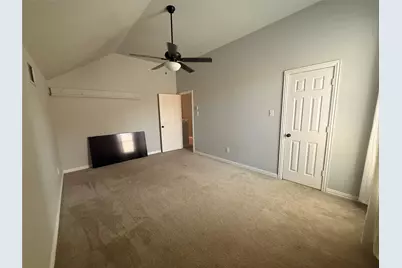 1025 Devonshire Drive, Providence Village, TX 76227 - Photo 13