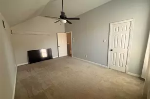 1025 Devonshire Dr, Providence Village, TX 76227 - Photo 13