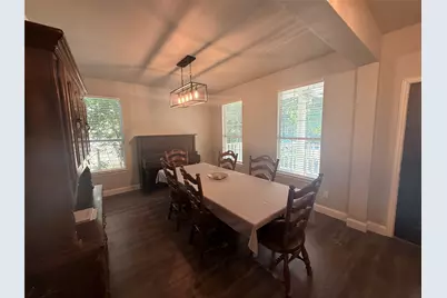 1025 Devonshire Drive, Providence Village, TX 76227 - Photo 23