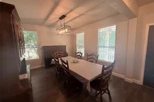 1025 Devonshire Dr, Providence Village, TX 76227 - Photo 23