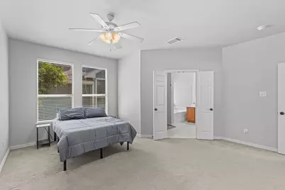 1025 Devonshire Drive, Providence Village, TX 76227 - Photo 7