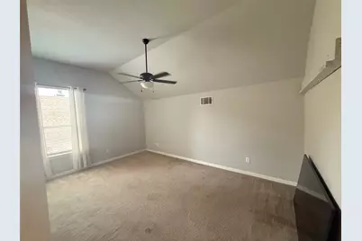 1025 Devonshire Drive, Providence Village, TX 76227 - Photo 15