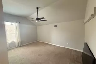 1025 Devonshire Dr, Providence Village, TX 76227 - Photo 15