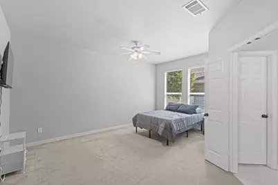 1025 Devonshire Drive, Providence Village, TX 76227 - Photo 29