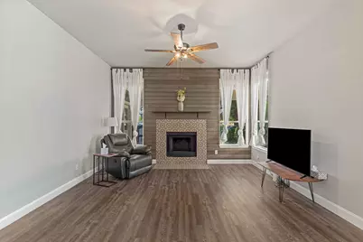 1025 Devonshire Drive, Providence Village, TX 76227 - Photo 25