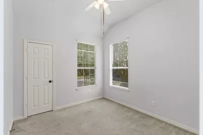 1025 Devonshire Drive, Providence Village, TX 76227 - Photo 17