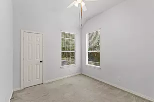 1025 Devonshire Dr, Providence Village, TX 76227 - Photo 17