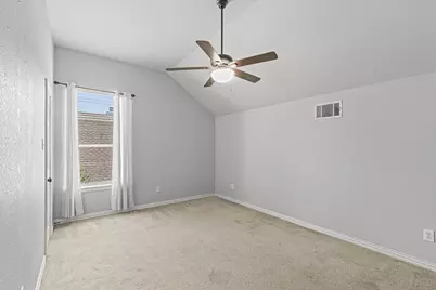 1025 Devonshire Drive, Providence Village, TX 76227 - Photo 11