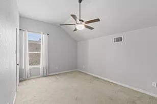 1025 Devonshire Dr, Providence Village, TX 76227 - Photo 11