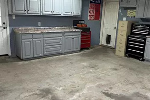 1025 Devonshire Dr, Providence Village, TX 76227 - Photo 29