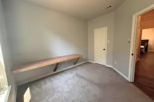 1025 Devonshire Dr, Providence Village, TX 76227 - Photo 9