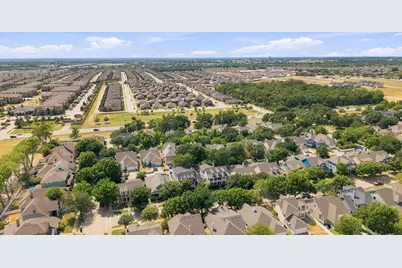 1025 Devonshire Drive, Providence Village, TX 76227 - Photo 15