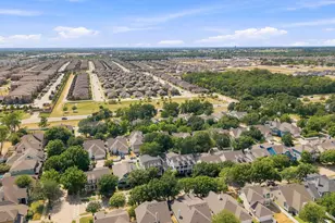 1025 Devonshire Dr, Providence Village, TX 76227 - Photo 15