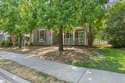 1025 Devonshire Drive, Providence Village, TX 76227 - Photo 33